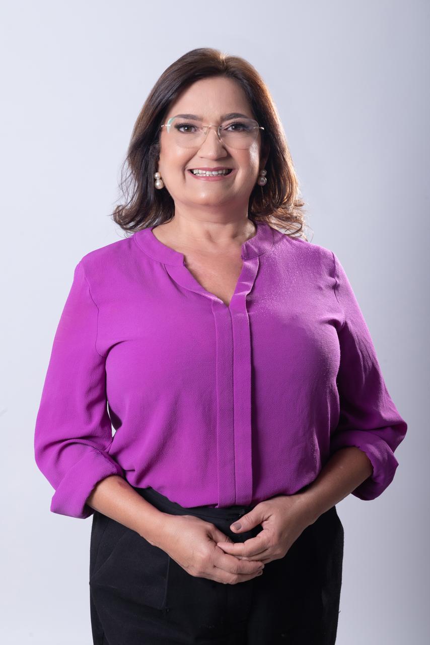 Ana Albuquerque