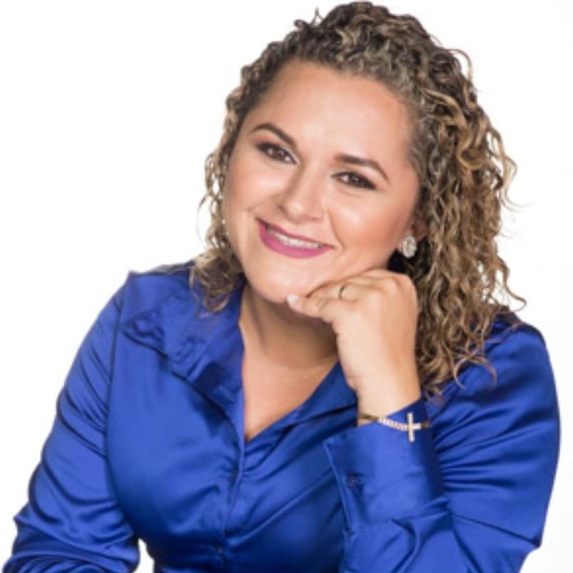 Ana Cristina