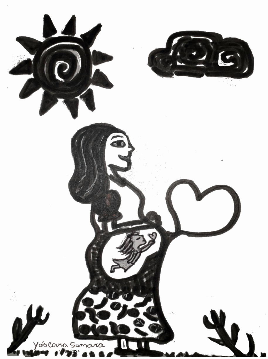 Anatália e Minhas Memórias