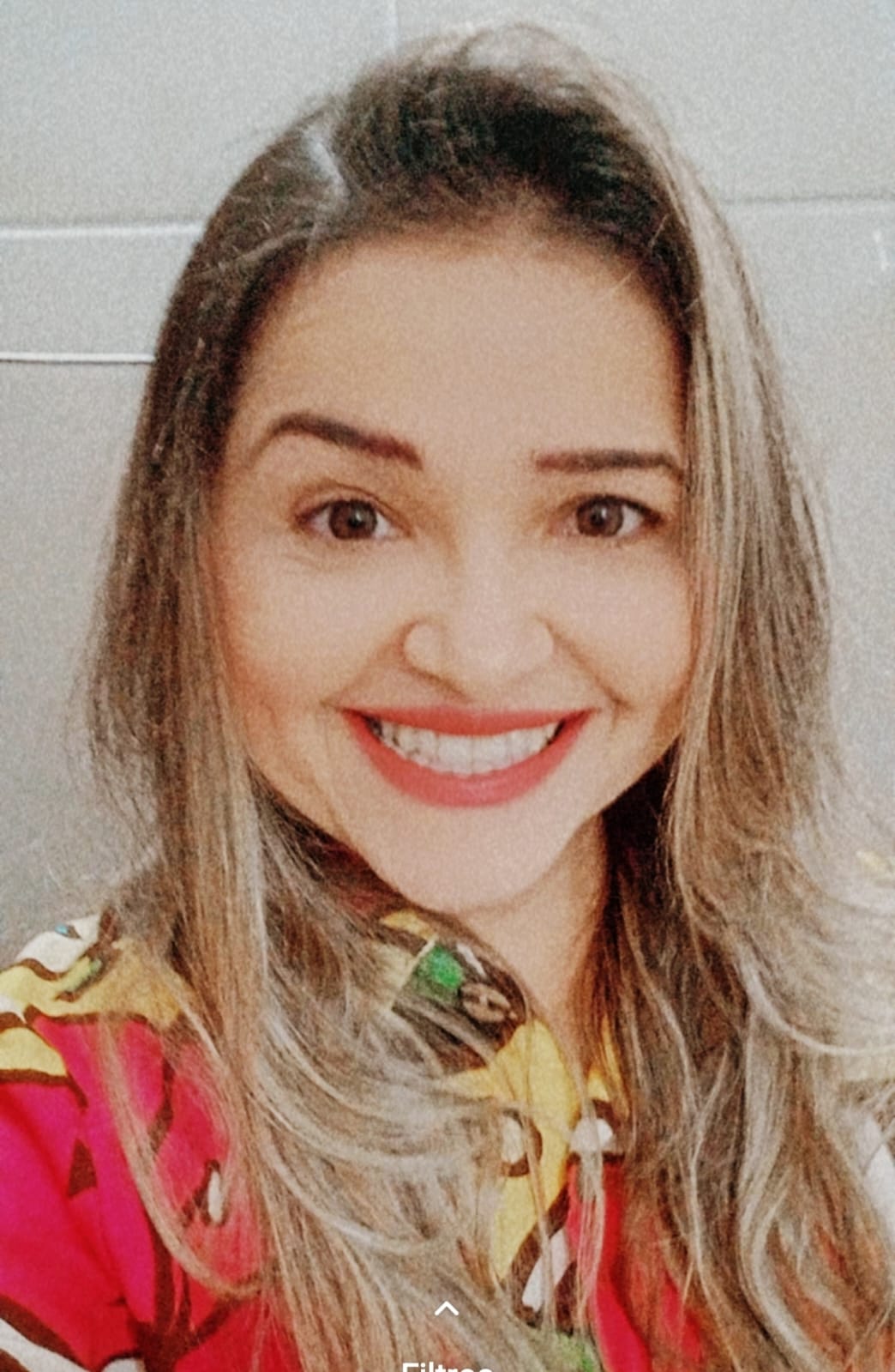 Claudinha Aquino