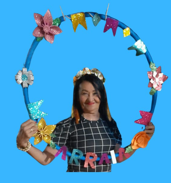 Dalvanira