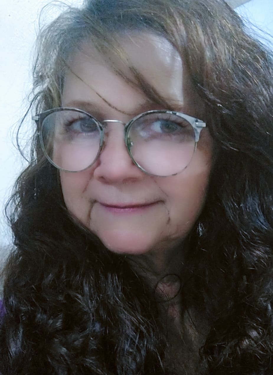 Edna Barbosa
