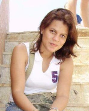 Fernanda