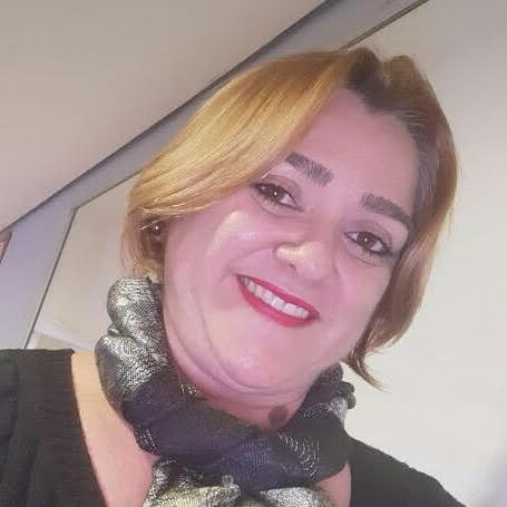 Fernanda de Sá Leitão