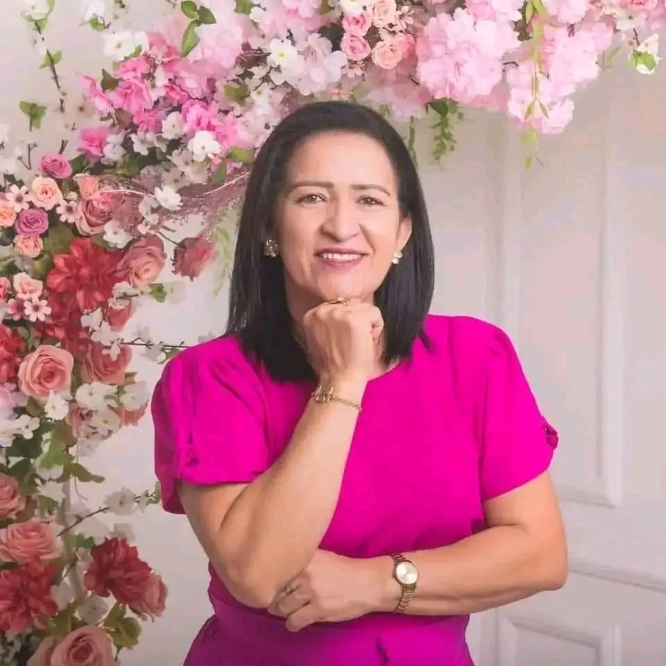 Gilvaneide