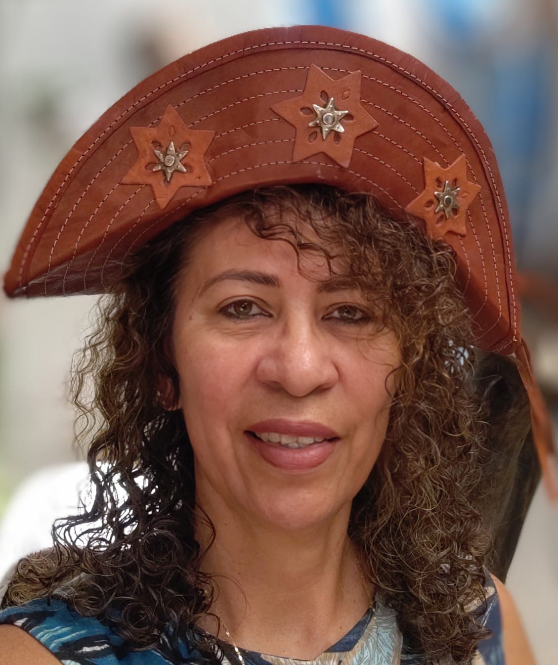 Girlene Noronha