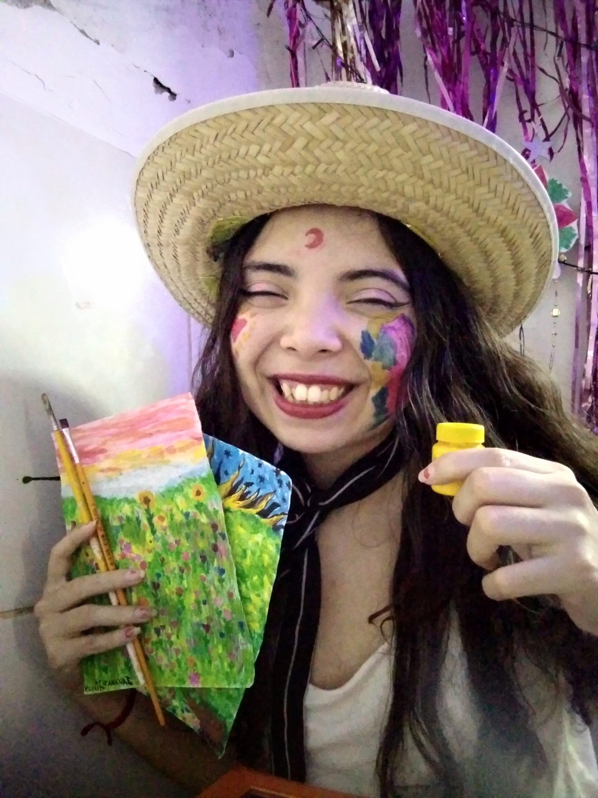 Jauana Tito