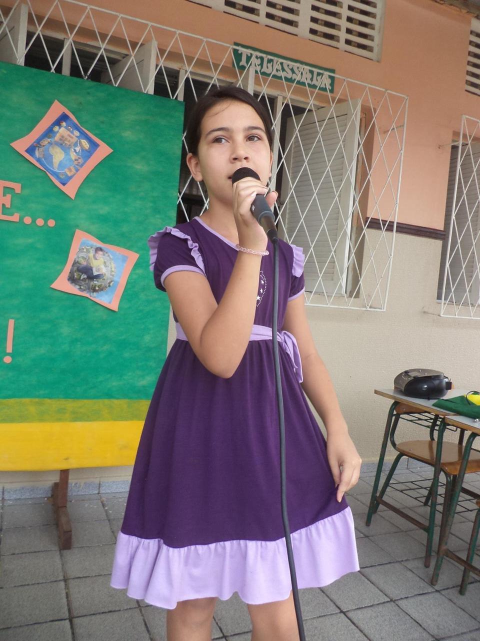Joyce Santiago