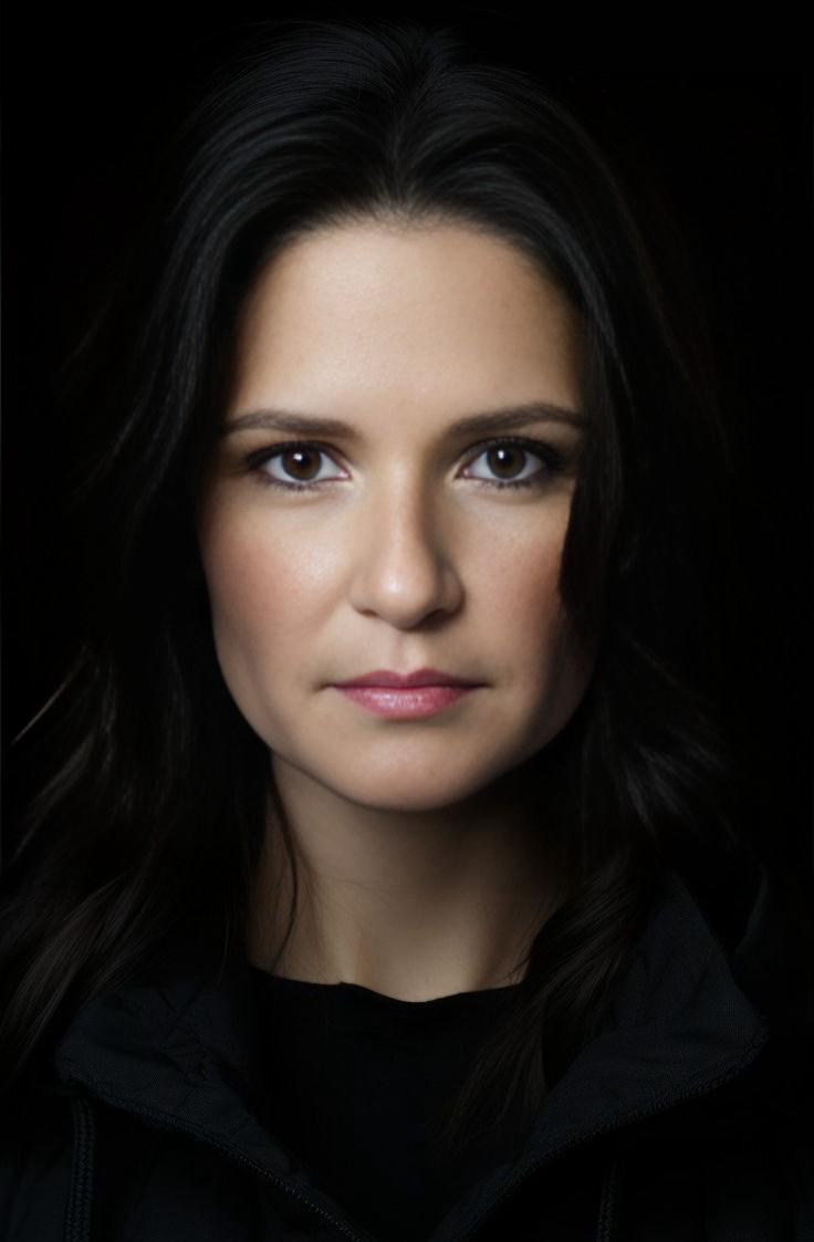 Lu Bezerra