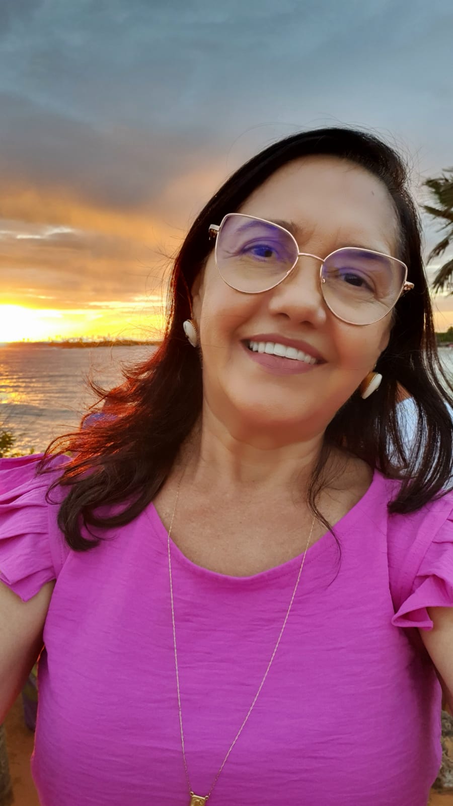 Margarida