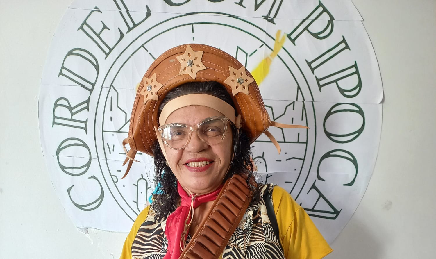 Maria Alegria