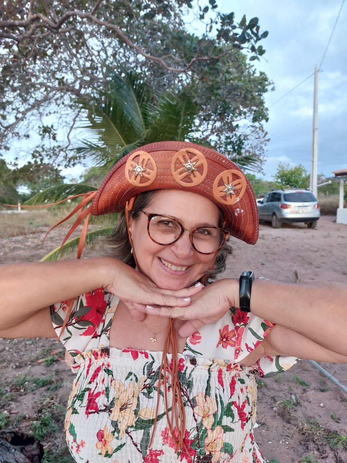 Maria Maria Gomes