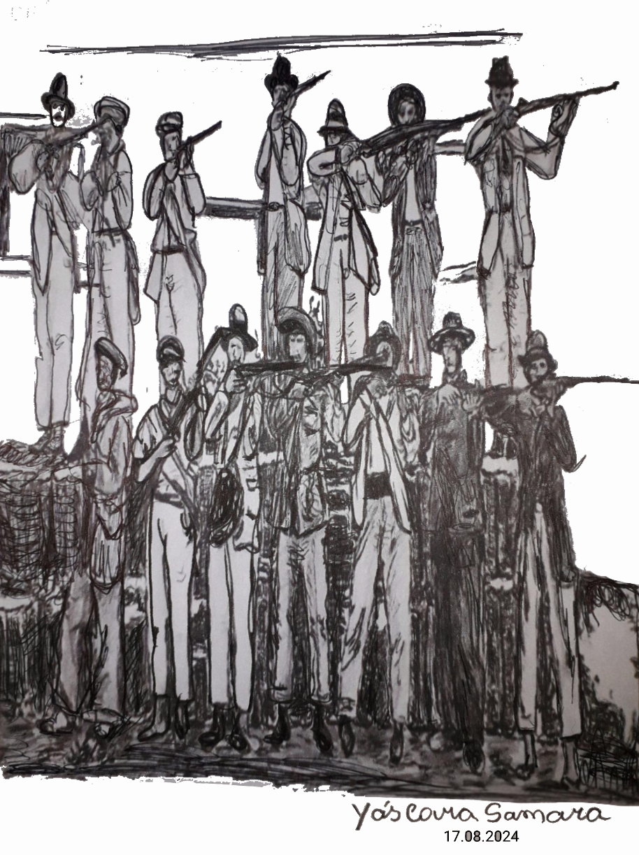 Resistência