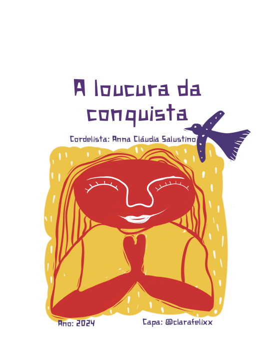 imagem_2024-10-01_085413804