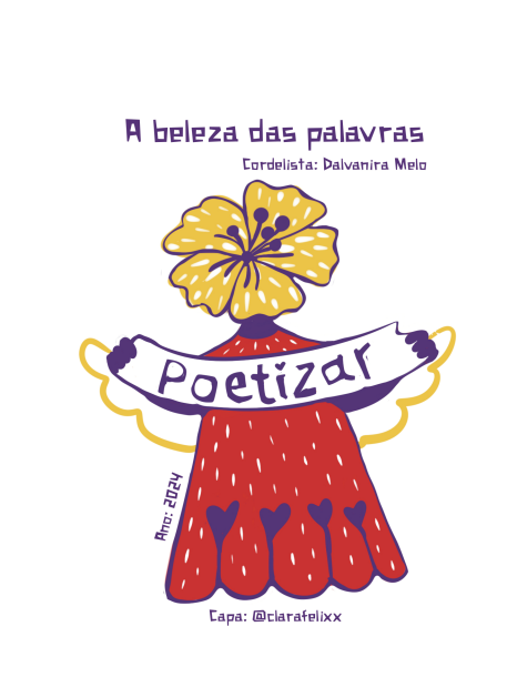 imagem_2024-10-01_085600287