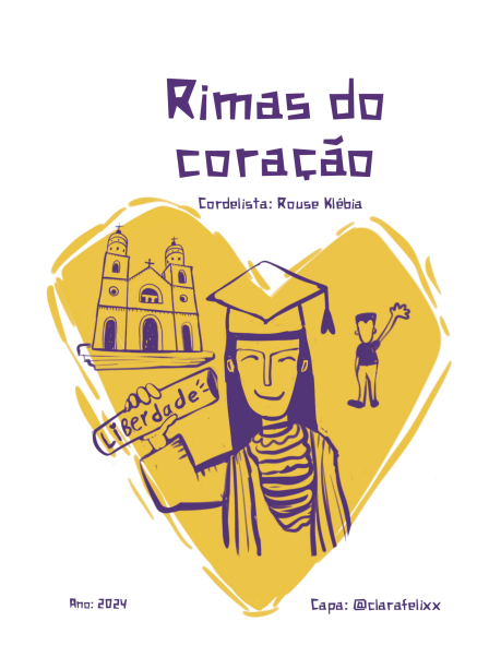 imagem_2024-10-01_090647041