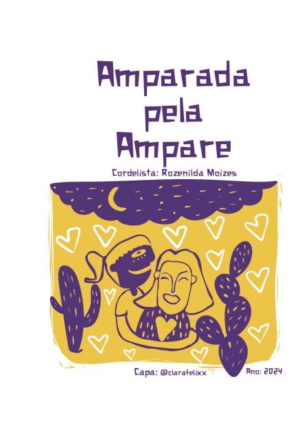 imagem_2024-10-01_090916002