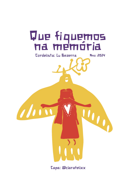imagem_2024-10-01_091323563