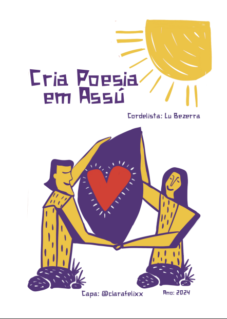 imagem_2024-10-01_091343378