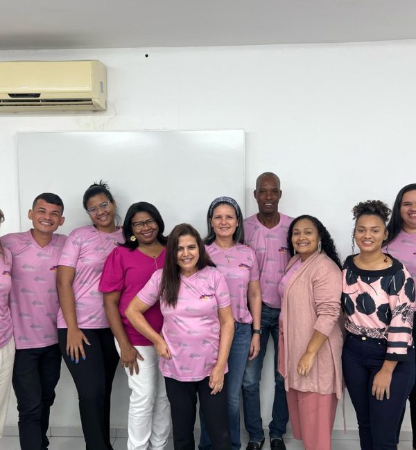 Equipe