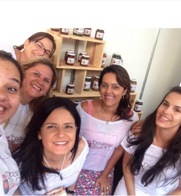 Primeira Turma